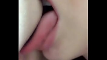 Preview 1 of Sd Anal Sex - GOSTOSA CHUPANDO A BUCETA DA AMIGA