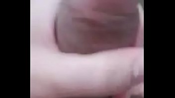 Preview 1 of Girlfreing Film - handjob no cumshot
