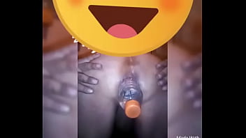 Preview 1 of Java Sex Game - Masturbada anal2