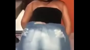 Preview 2 of Aaaaaaa Porn Rona - O cachorro n&atilde_o aguentou