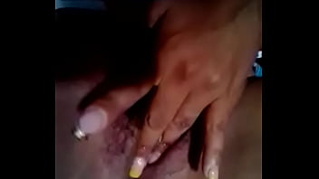 Preview 4 of Indy Star Xxx - Mi esposa quiere tr&iacute_o
