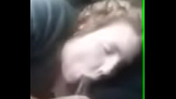 Preview 2 of Luxi Luna Fuck - Kcmo pawg almost got caught sucking dick
