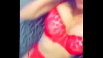 Preview 2 of Girls Spreading Compilation - ripe teenie fuck in the mouth with husbands and fuck in the mouth with husbands! fuck in the mouth with husbands fuck in all holes on the body... fuck in all holes on the body