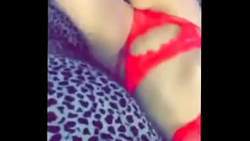 Preview 1 of Girls Spreading Compilation - ripe teenie fuck in the mouth with husbands and fuck in the mouth with husbands! fuck in the mouth with husbands fuck in all holes on the body... fuck in all holes on the body