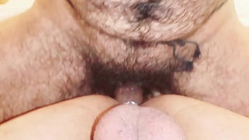 Preview 3 of Dog And Giri Sex Videos