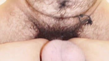 Preview 1 of Dog And Giri Sex Videos
