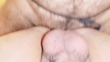Preview 4 of Dog And Giri Sex Videos