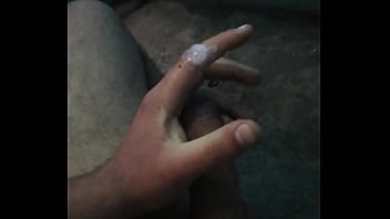 Preview 3 of Xxx Pornovdz - Una rica paja