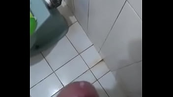 Preview 4 of Firt Time Sexy Video - gozei gostoso