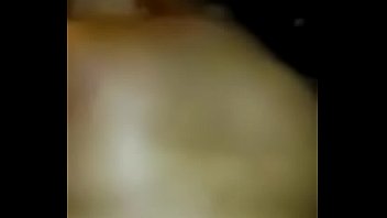 Preview 4 of Wwwxmubi Com - get fucked in hotel by