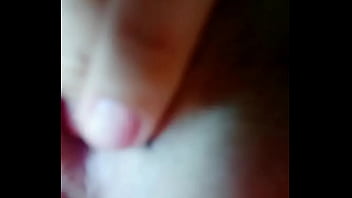 Preview 3 of Zarreena Vs Bbc - Bhabhi live show open boobs