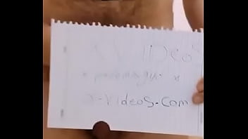 Preview 3 of Cuties Emily - زبى الكبير