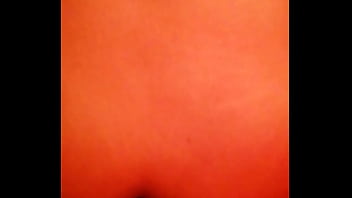 Preview 3 of Online Pornvideos - Culeando a mi amiga rica MILF de Lima