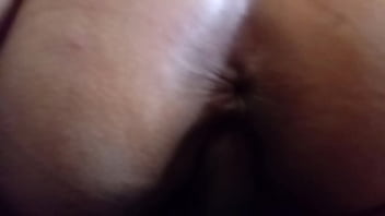Preview 3 of Japaniehotmom Sex Son - Casero dos