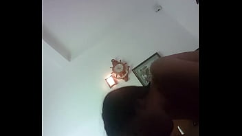 Preview 3 of Mia Khalifa Playing With Balls - B&uacute_