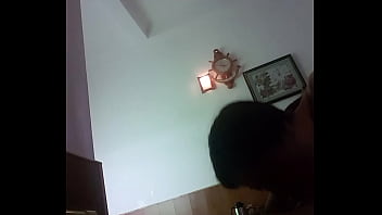 Preview 4 of Mia Khalifa Playing With Balls - B&uacute_