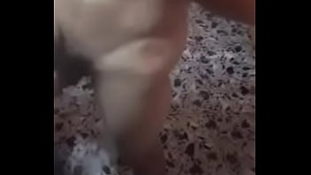 Preview 3 of Toyboy Gay - Sucking sướng