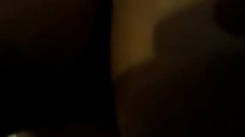 Preview 3 of Png X Videos - J&auml_vla min enorma r&ouml_v date och filma utan att hon vet