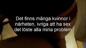 Preview 1 of Png X Videos - J&auml_vla min enorma r&ouml_v date och filma utan att hon vet