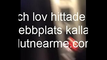 Preview 1 of Sex Xxx He Com - Svensk ton&aring_ring chockar p&aring_ en kuk och &auml_lskar den