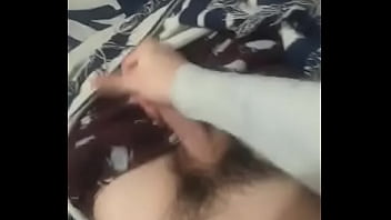 Preview 4 of Jerking Off Webcam - I&rsquo_m so horny