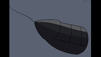 Preview 4 of Korean Shoplifter - avi&oacute_n y helic&oacute_ptero