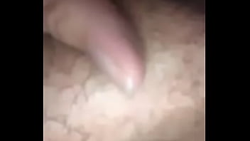 Preview 4 of Sdk Girls - My sexy girl