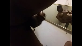 Preview 2 of 35 Year Sex - Black Cock
