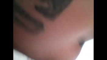 Preview 2 of Malay Lesbian Fucking - sexo mexicano