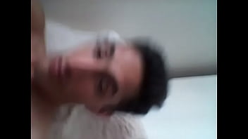 Preview 1 of Malay Lesbian Fucking - sexo mexicano