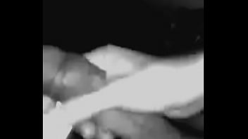 Preview 2 of Kannad Sex Vides - Masturbandome jugando en la nocturna