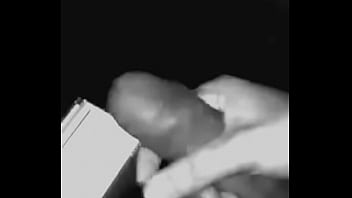 Preview 3 of Kannad Sex Vides - Masturbandome jugando en la nocturna