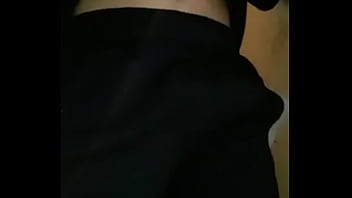 Preview 1 of Sexxymarya - Big Dick