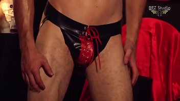 Preview 2 of Aperube Com - super pornstar