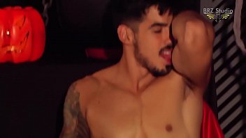 Preview 3 of Aperube Com - super pornstar
