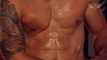 Preview 1 of Aperube Com - super pornstar