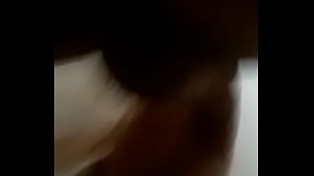Preview 2 of Frends Mummy - Jessica Ram&iacute_rez mercado mamando