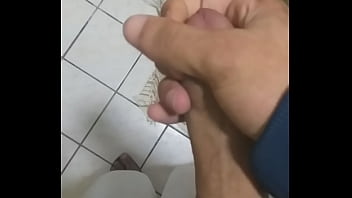 Preview 2 of American Night Club Sex - Marcos Vinicius
