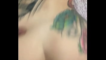 Preview 2 of Naked Story - Arrega&ccedil_ando a Mineira