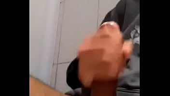 Preview 2 of Ml Webphone Prop - ı&#039_m hard dick so crazy