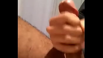 Preview 4 of Ml Webphone Prop - ı&#039_m hard dick so crazy