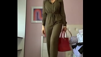 Preview 2 of Odia Xvideo Indian - ednass