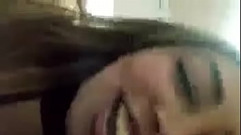 Preview 4 of Www Sax Com Vido - Naya facil