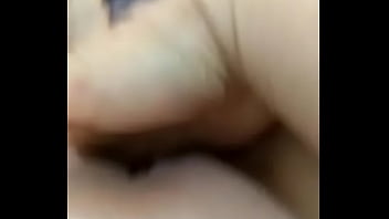 Preview 3 of Super Pakistani Sex - Masturbada tdy