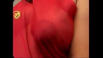 Preview 1 of Hayden Massage - Indian slut Airhwarya fingers her twat and gets it fucked by hot cock stud on sofa