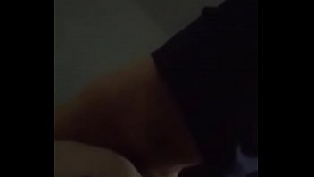 Preview 2 of Daddy Fuck Daugter To Scholl - Địt e g&aacute_i nứng lồn r&ecirc_n ư ư