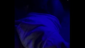 Preview 3 of Www Srx Photo - Xvideos solo yo