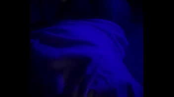 Preview 1 of Www Srx Photo - Xvideos solo yo