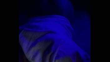 Preview 4 of Www Srx Photo - Xvideos solo yo