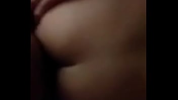 Preview 2 of Desi Bhabhi Chat Pr Chudai Bf